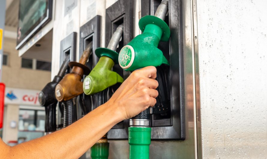 Pourquoi et comment installer un boitier ethanol E85 ?