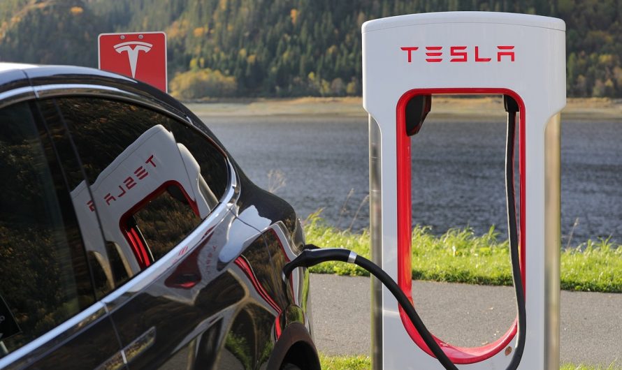 Trouver une Tesla à un prix abordable : les astuces à connaître